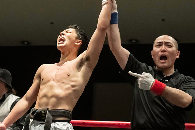 愛知県岡崎市と知立市の西三河 地域No.1キックボクシングジムMEIBUKAI|岡崎市空手大会 徳川杯