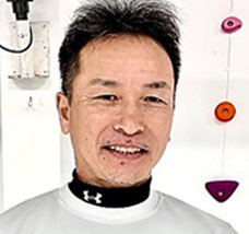 愛知県岡崎市と知立市の西三河 地域No.1キックボクシングジムMEIBUKAI|会長 丹山命(にやままこと)