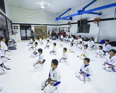 愛知県岡崎市と知立市の西三河 地域No.1キックボクシングジムMEIBUKAI|日本総合空手道命武會