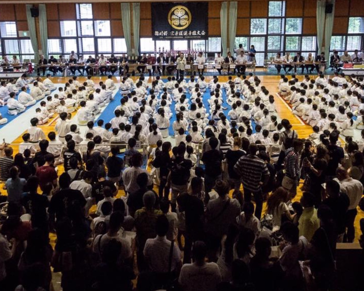 愛知県岡崎市と知立市の西三河 地域No.1キックボクシングジムMEIBUKAI|日本総合空手道命武會