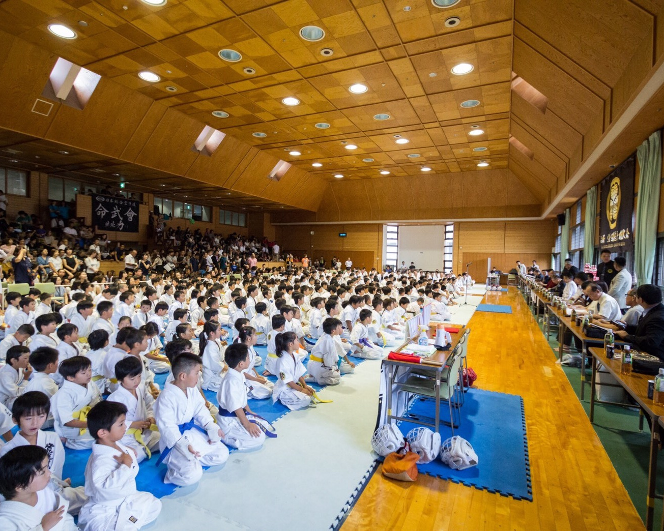 愛知県岡崎市と知立市の西三河 地域No.1キックボクシングジムMEIBUKAI|日本総合空手道命武會