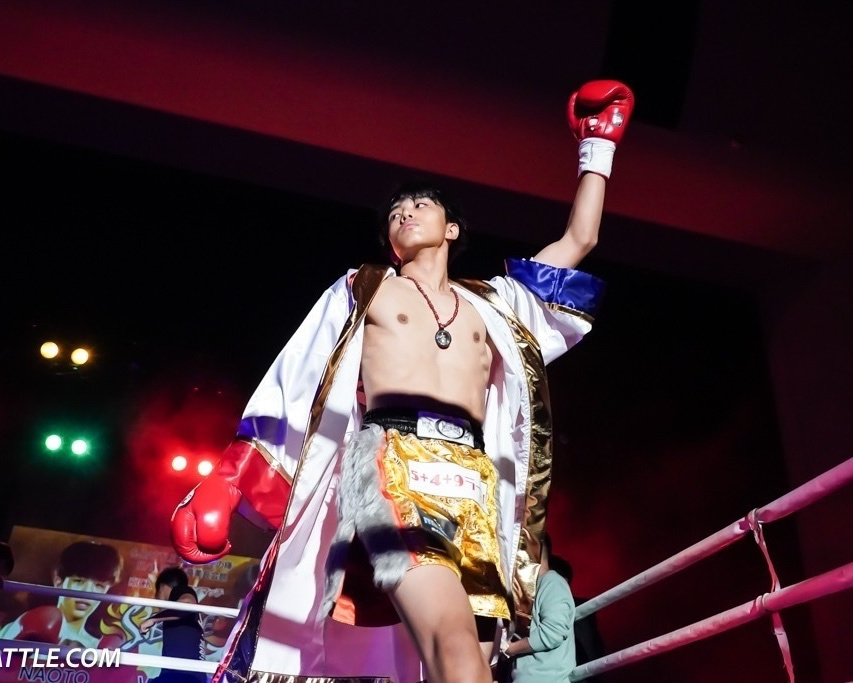 愛知県岡崎市と知立市の西三河 地域No.1キックボクシングジムMEIBUKAI|國本真義 キックボクシング日本トップランカー