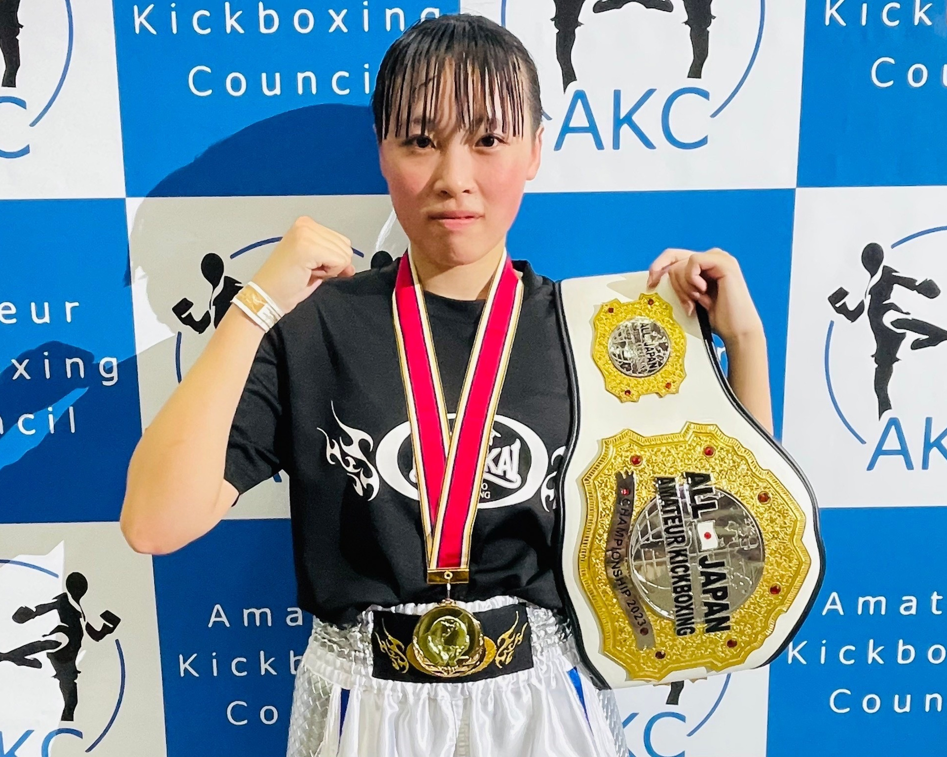 愛知県岡崎市と知立市の西三河 地域No.1キックボクシングジムMEIBUKAI|國本真義 キックボクシング日本トップランカー