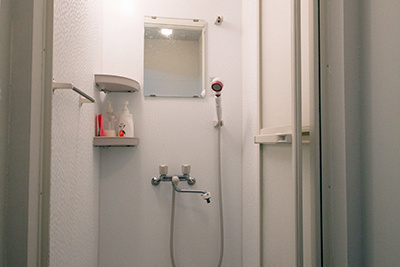 愛知県岡崎市と知立市の西三河 地域No.1キックボクシングジムMEIBUKAI|岡崎ジム